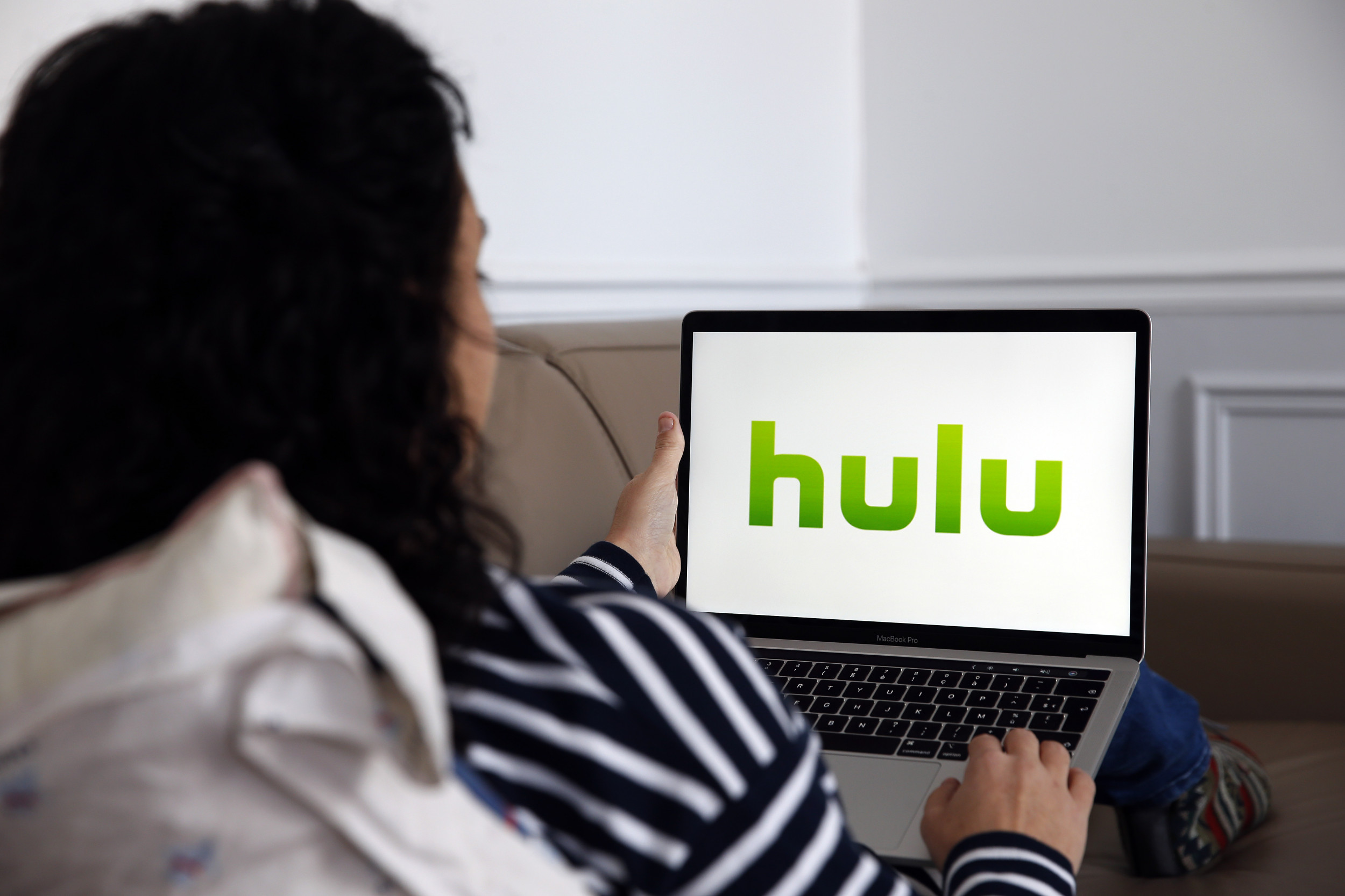 What's Leaving Hulu in May 2020? Complete List of Titles on Network's