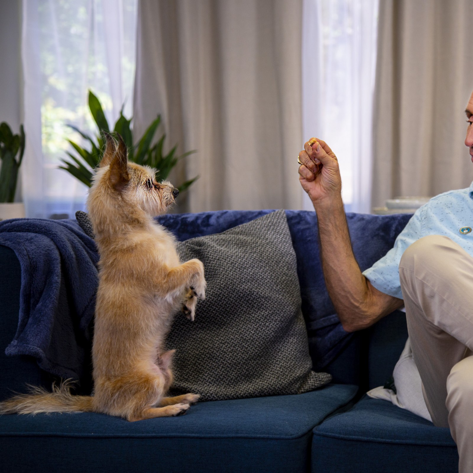 The Best May Deals And Sales For Mother S Day Memorial Day And More