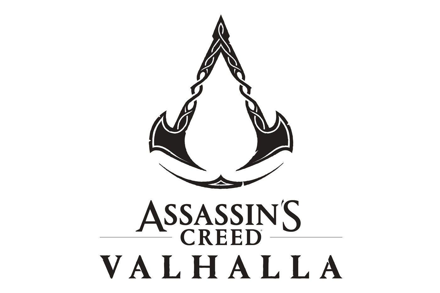 Featured image of post Assassin s Creed Symbol Transparent The image is png format with a clean transparent background