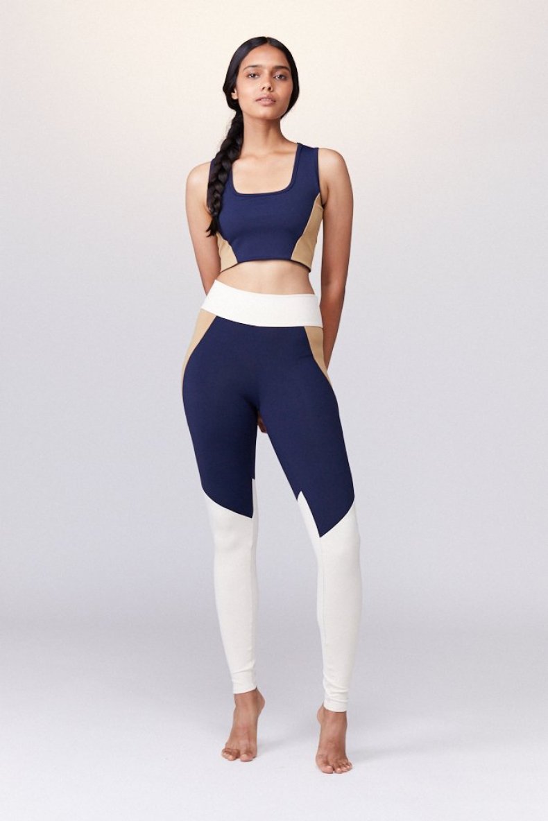 Kin Boutique