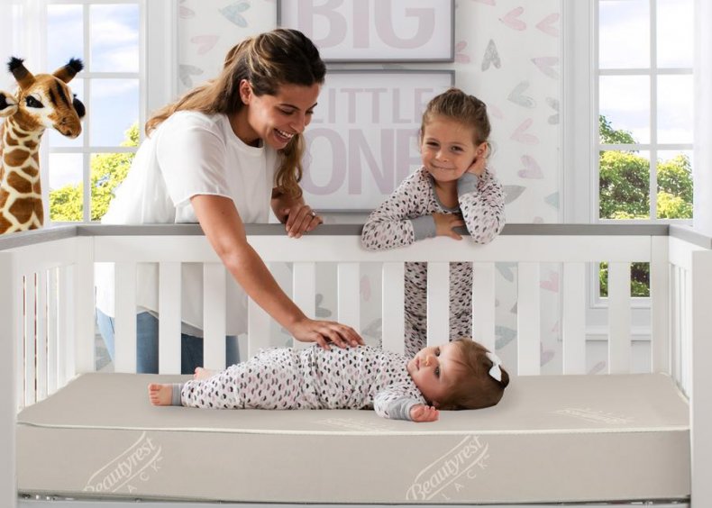 Delta Children