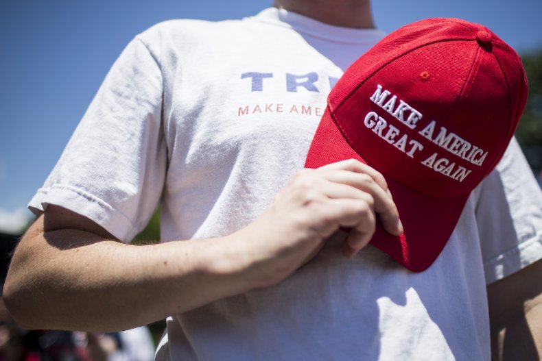 maga