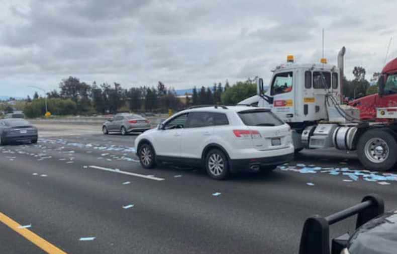CHP