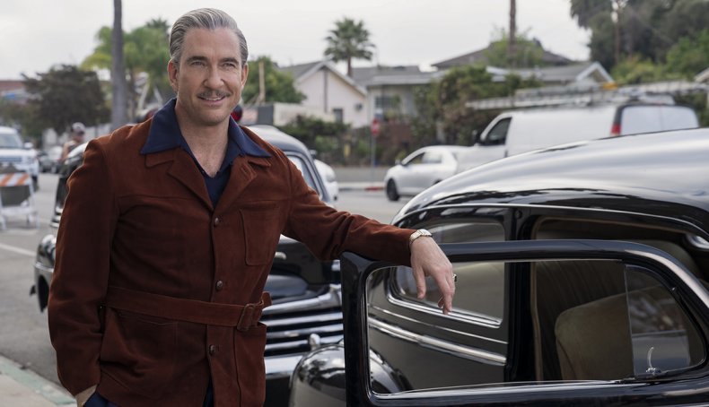 hollywood dylan mcdermott