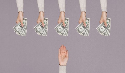 PER_FastCash