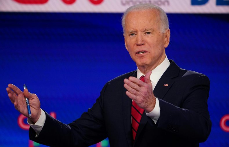 joe biden kavanaugh tara reade accusations ford