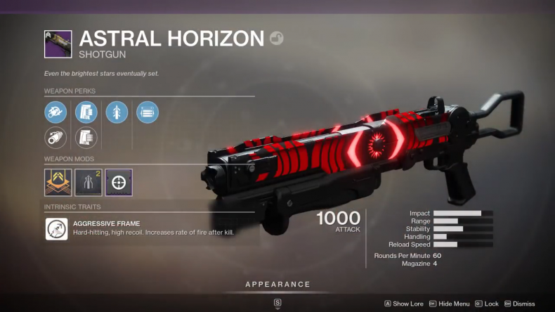 destiny 2 astral horizon