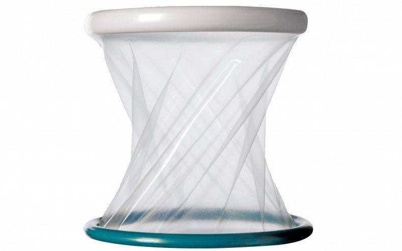 Infection Prevention Products_Alexis