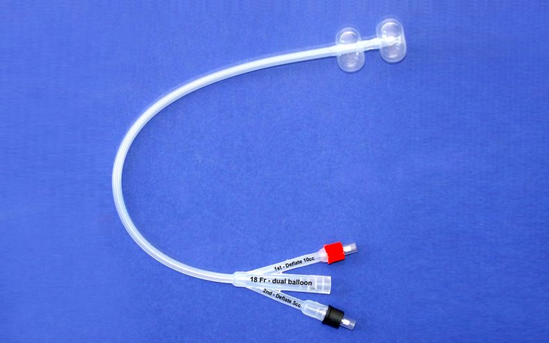 Infection Prevention Products_Duette
