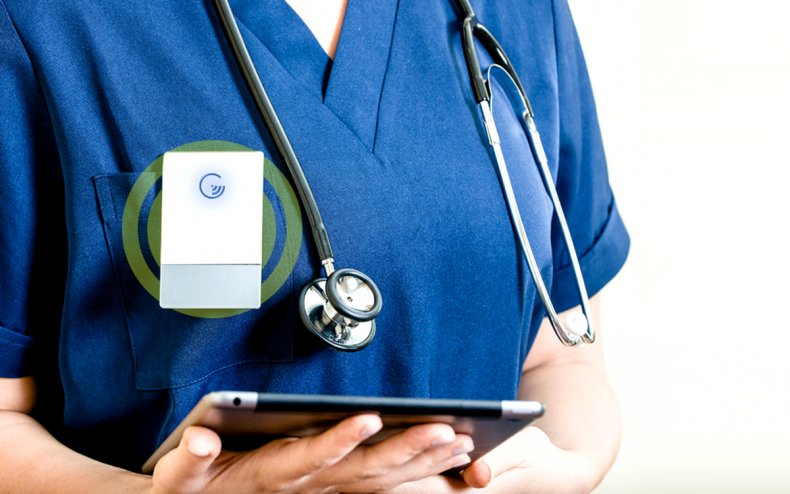 Infection Prevention Products_MedSense
