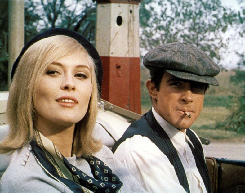 bonnie-and-clyde bonnie-and-clyde