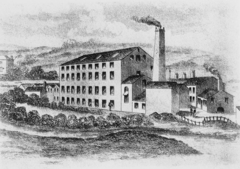 luddites-billions luddites-billions