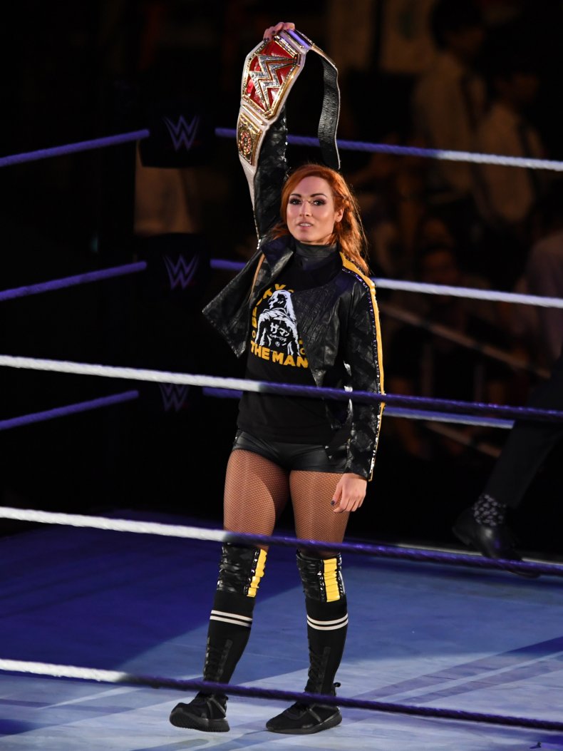 billions-becky-lynch-season-5 billions-becky-lynch-season-5