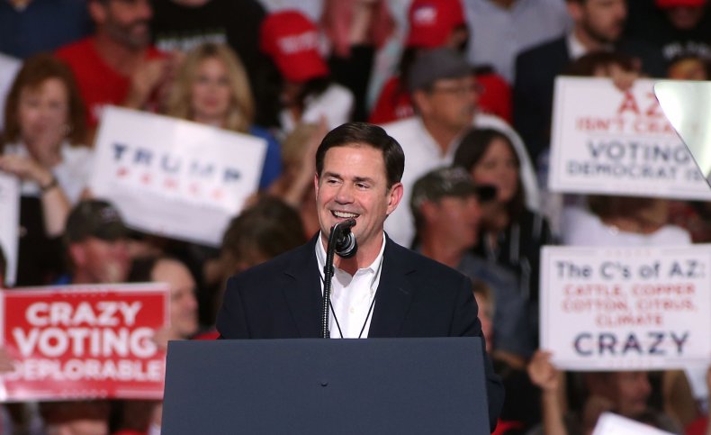 doug ducey doug ducey