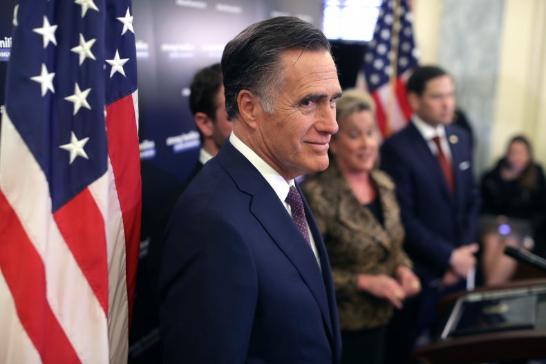 mitt romney patriot pay bonus