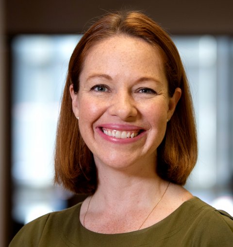 FE_Privacy_Q&A_Crystal Watson