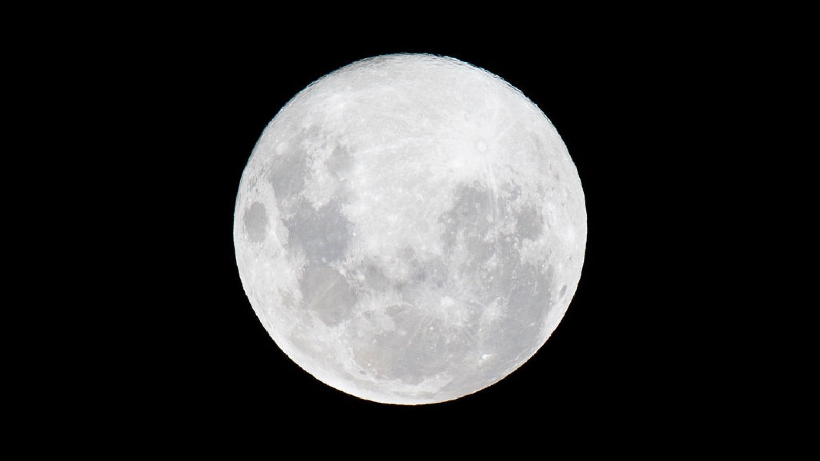 May Flower Supermoon When Is The Next Full Moon And What Does It Mean