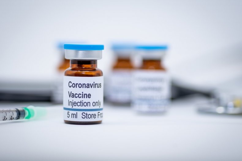 coronavirus, vaccine coronavirus, vaccine