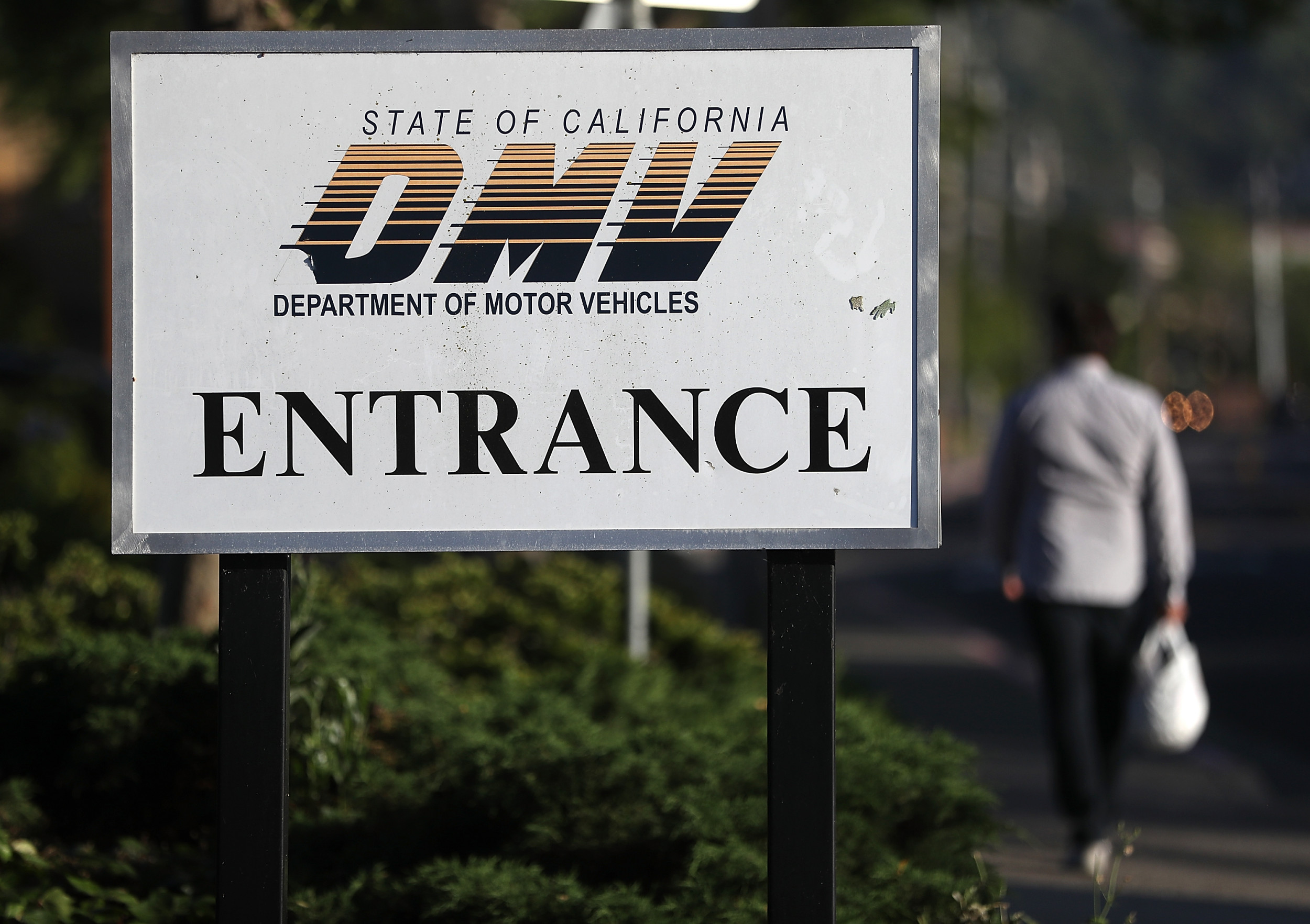 Is the DMV Open During the Coronavirus Pandemic? Colorado Reopens 10