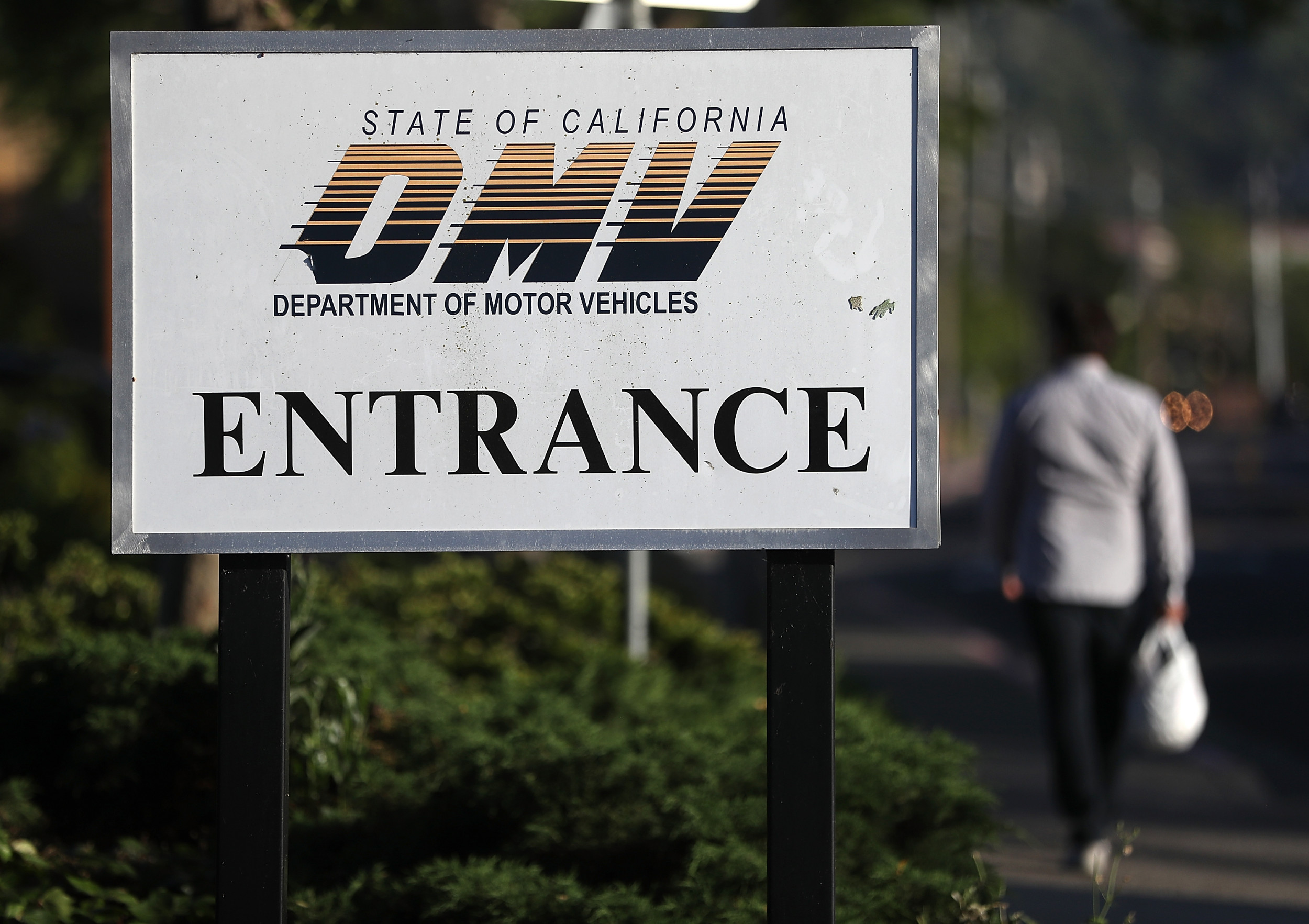 Is The DMV Open During The Coronavirus Pandemic Colorado Reopens 10 