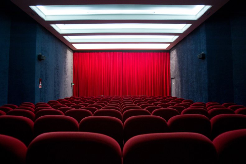 movie theater seats movie theater seats