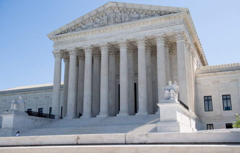 Supreme Court