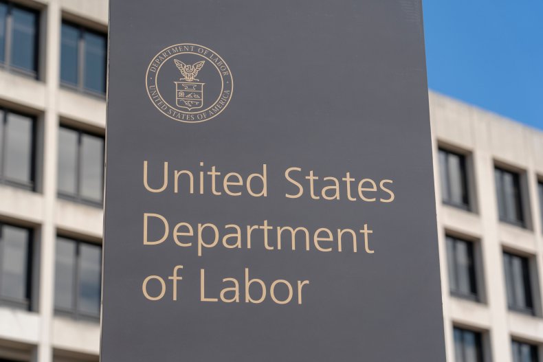 20-percent-of-u-s-labor-force-file-jobless-claims-as-millions-struggle-to-access-benefits