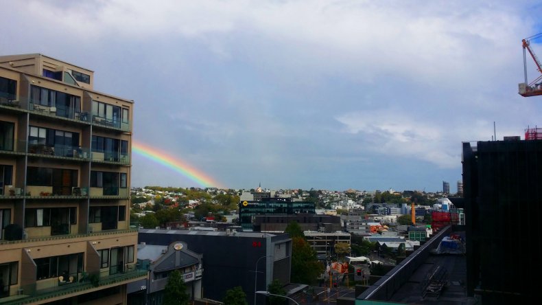Auckland, Coronavirus, homelessness, kindness
