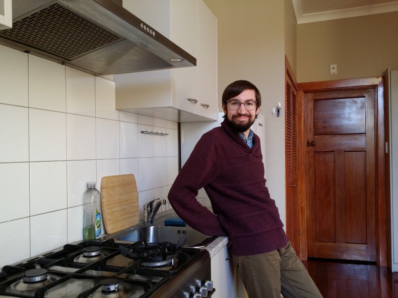 Kindness, Coronavirus, homelessness, New Zealand