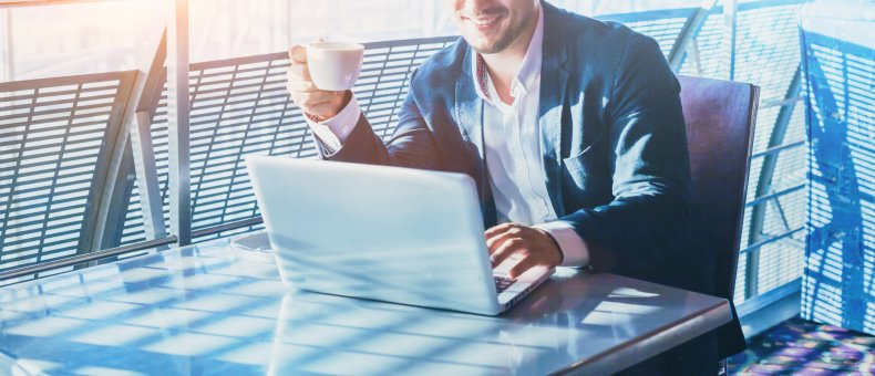 Credit Card debt Credit Card debt