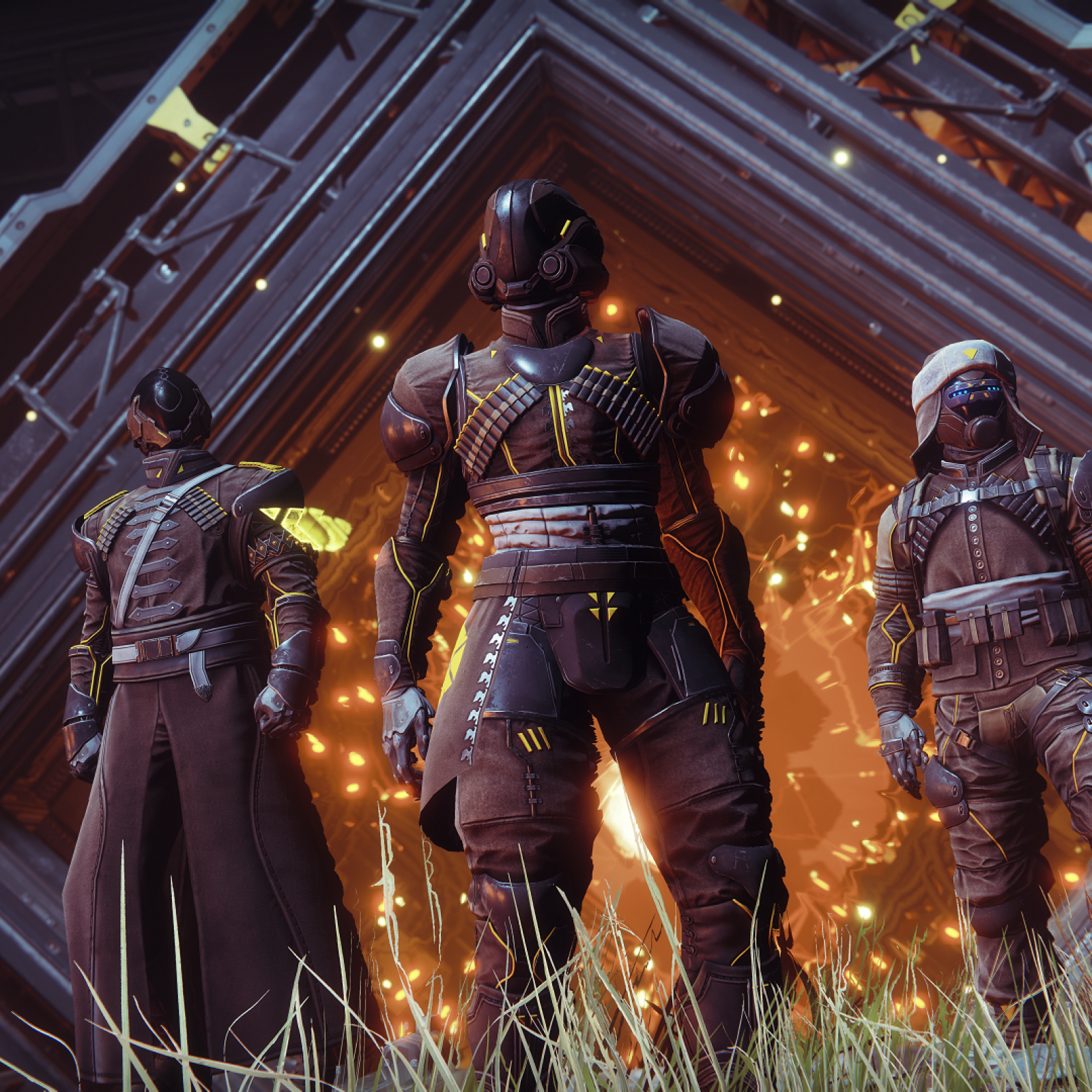 Destiny 2 hot sale next gen