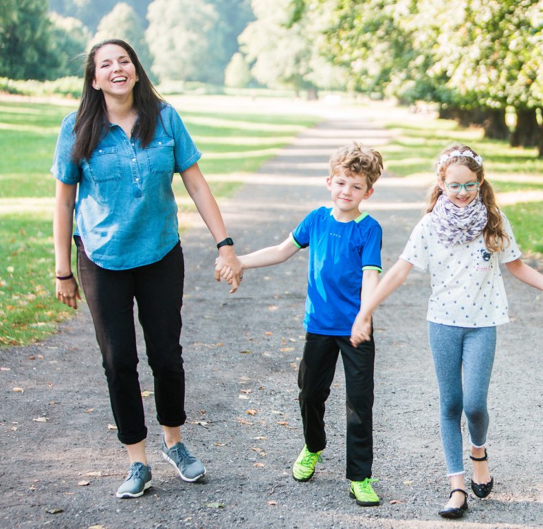 Adoption, Motherhood, Texas, Mother's Day, England