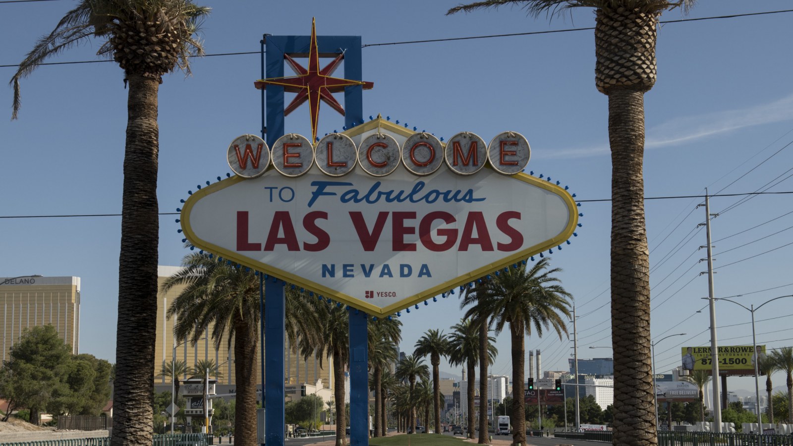 When Will Vegas Reopen Social Distancing Guidelines For Casinos Drive Ins And Restaurants