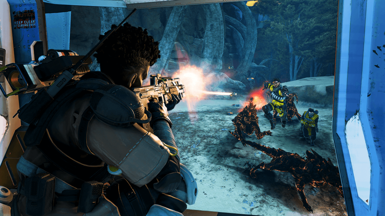 apex legends weekly hunts apex legends weekly hunts