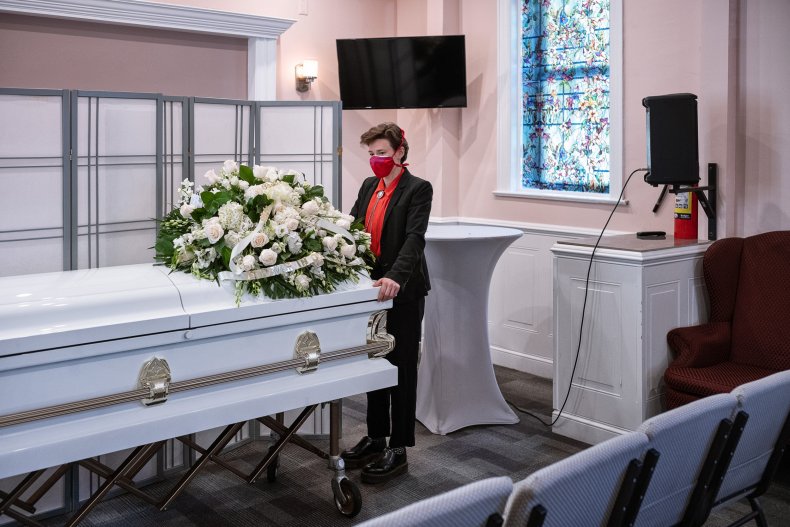 new york deaths coronavirus higher cdc report