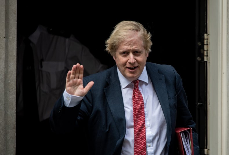 The Conservative Party has been accused of failing to tackle Islamophobia
