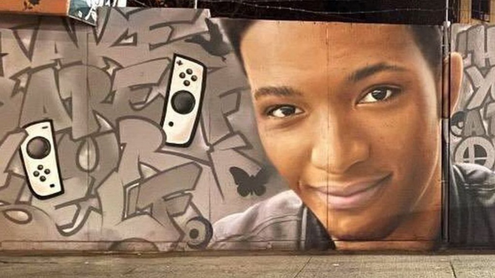 Remembering Etika On The Late Youtuber S 30th Birthday