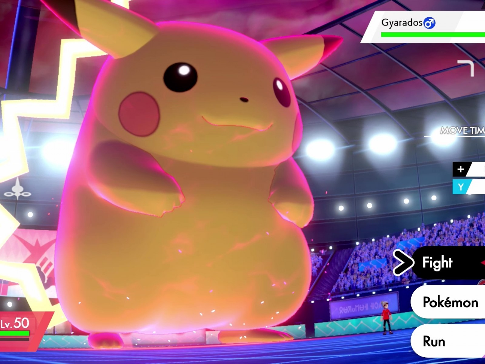 pokemon-sword-shield-gigantamax-pikachu-raid-update.jpg