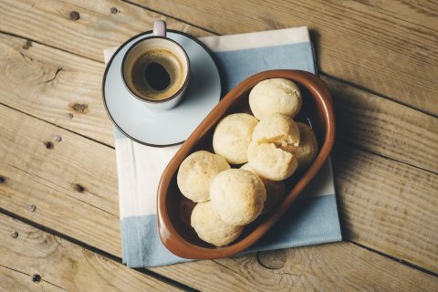 CUL_Uncharted_Food_Pão de Queijo