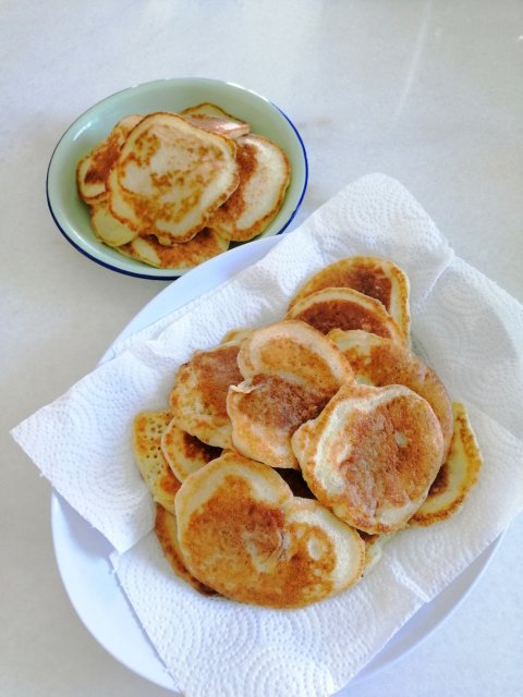 CUL_Uncharted_Food_Maasa
