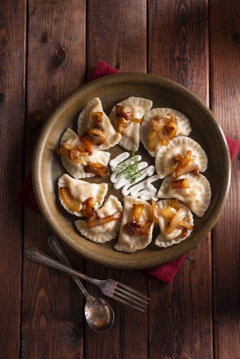 CUL_Uncharted_Food_Pierogi