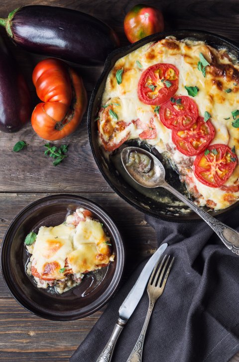 CUL_Uncharted_Food_Moussaka