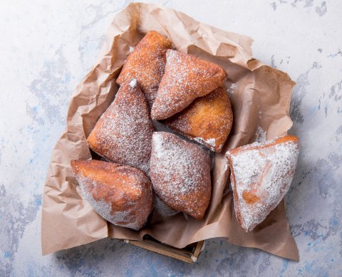 CUL_Uncharted_Food_Mandazi