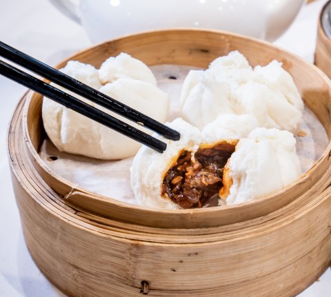 CUL_Uncharted_Food_Cha Siu Bao