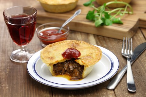 CUL_Uncharted_Food_Meat Pie