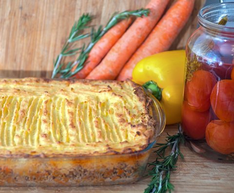 CUL_Uncharted_Food_Shepherd’s Pie