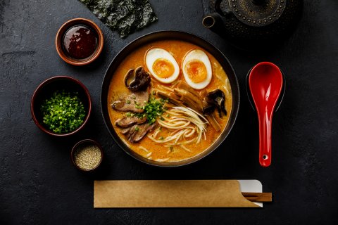 CUL_Uncharted_Food_Ramen