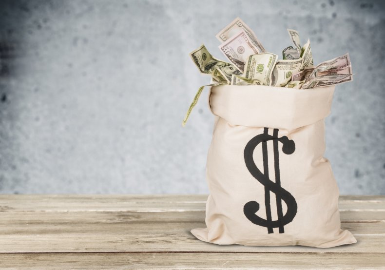 Savings on interest Savings on interest