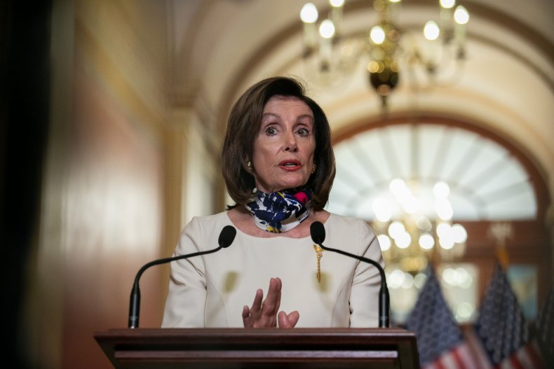 Americans $1,200 checks new Democratic stimulus Americans $1,200 checks new Democratic stimulus