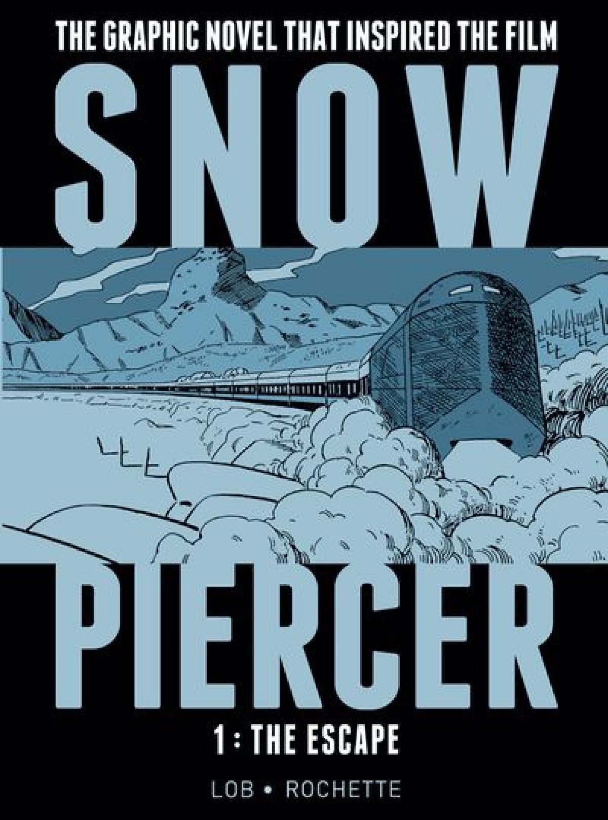 snowpiercer-comic-graphic-novel